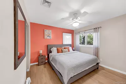 26 Hillside Terrace, Wallkill, NY 12589 - Photo 22