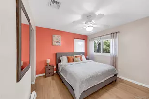 26 Hillside Ter, Wallkill, NY 12589 - Photo 22