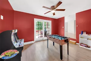 26 Hillside Ter, Wallkill, NY 12589 - Photo 26