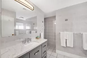 26 Hillside Ter, Wallkill, NY 12589 - Photo 24