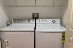 100 New Roc City Pl, New Rochelle, NY 10801 - Photo 12