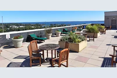 100 New Roc City Place #206, New Rochelle, NY 10801 - Photo 4