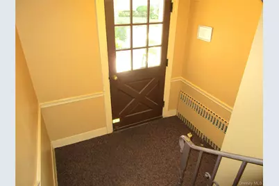 43 N Forest Avenue #C-23, Rockville Centre, NY 11570 - Photo 6