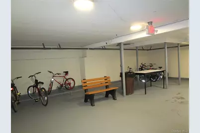 43 N Forest Avenue #C-23, Rockville Centre, NY 11570 - Photo 26