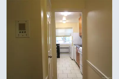 43 N Forest Avenue #C-23, Rockville Centre, NY 11570 - Photo 8