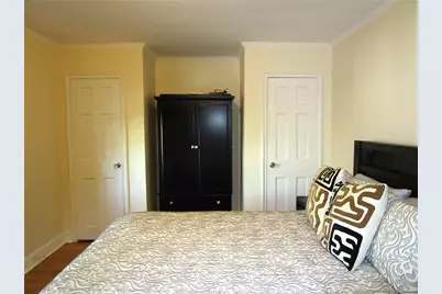 43 N Forest Avenue #C-23, Rockville Centre, NY 11570 - Photo 22