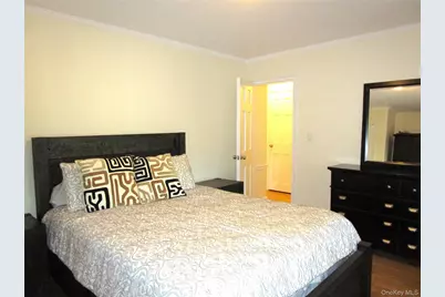 43 N Forest Avenue #C-23, Rockville Centre, NY 11570 - Photo 24