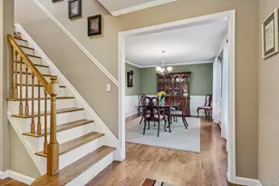 17 Sunwood Dr, Miller Place, NY 11764 - Photo 2