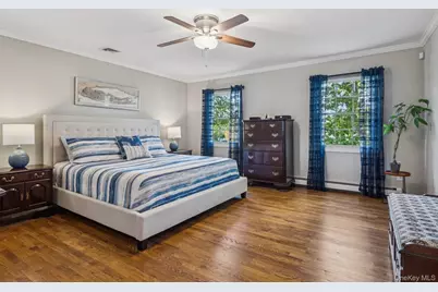 17 Sunwood Drive, Miller Place, NY 11764 - Photo 14