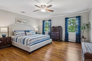 17 Sunwood Dr, Miller Place, NY 11764 - Photo 14