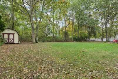 17 Sunwood Drive, Miller Place, NY 11764 - Photo 30