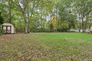 17 Sunwood Dr, Miller Place, NY 11764 - Photo 30