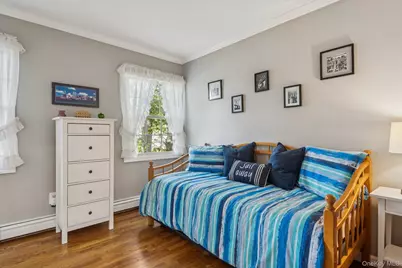 17 Sunwood Drive, Miller Place, NY 11764 - Photo 20