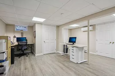 17 Sunwood Drive, Miller Place, NY 11764 - Photo 26