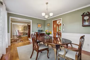 17 Sunwood Dr, Miller Place, NY 11764 - Photo 4