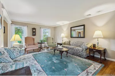 17 Sunwood Drive, Miller Place, NY 11764 - Photo 6