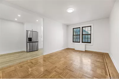 1100 Grand Concourse #5H, Bronx, NY 10456 - Photo 10