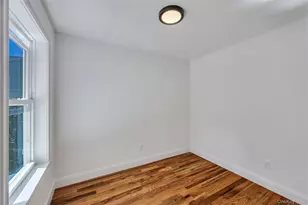 177 Waverly Ave, Patchogue, NY 11772 - Photo 18