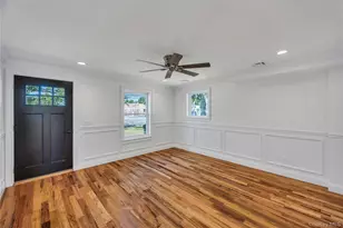 177 Waverly Ave, Patchogue, NY 11772 - Photo 6