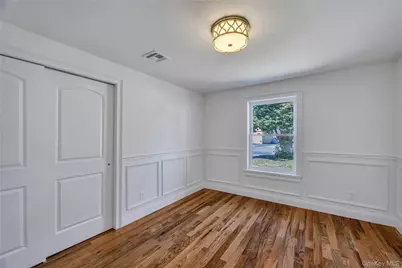 177 Waverly Avenue #Ground Floor, Patchogue, NY 11772 - Photo 12