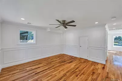 177 Waverly Avenue #Ground Floor, Patchogue, NY 11772 - Photo 4