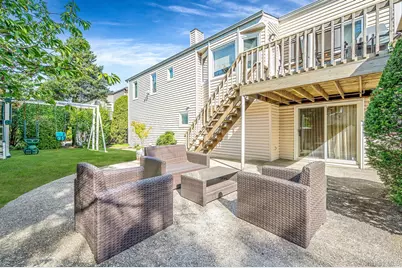 2994 Lonni Lane, Merrick, NY 11566 - Photo 30