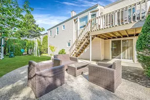 2994 Lonni Ln, Merrick, NY 11566 - Photo 30