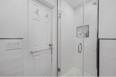 2994 Lonni Lane, Merrick, NY 11566 - Photo 18