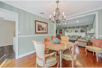 2994 Lonni Lane, Merrick, NY 11566 - Photo 10