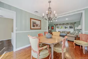 2994 Lonni Ln, Merrick, NY 11566 - Photo 10