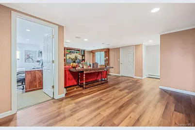 2994 Lonni Lane, Merrick, NY 11566 - Photo 24