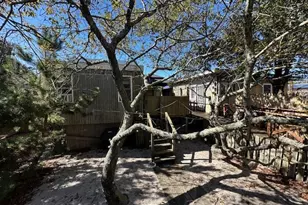 187 Holly Walk, Cherry Grove, NY 11782 - Photo 2