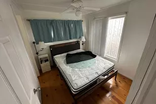 187 Holly Walk, Cherry Grove, NY 11782 - Photo 8