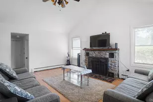 59 Curtis Dr, Sound Beach, NY 11789 - Photo 4