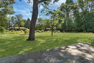 59 Curtis Dr, Sound Beach, NY 11789 - Photo 18