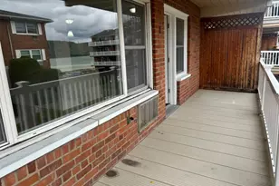 31 Maple Ave, Hastings on Hudson, NY 10706 - Photo 10