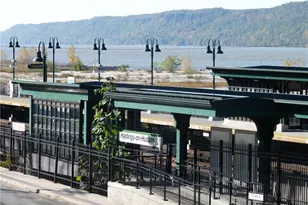 31 Maple Ave, Hastings on Hudson, NY 10706 - Photo 20