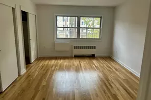 31 Maple Ave, Hastings on Hudson, NY 10706 - Photo 14