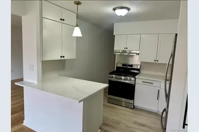 31 Maple Avenue #2A, Hastings on Hudson, NY 10706 - Photo 12