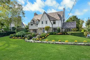 752 Forest Ave, Rye, NY 10580 - Photo 2