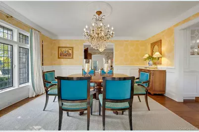 752 Forest Avenue, Rye, NY 10580 - Photo 12