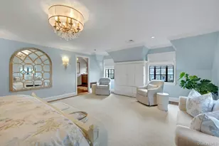 752 Forest Ave, Rye, NY 10580 - Photo 24