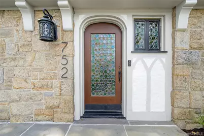 752 Forest Avenue, Rye, NY 10580 - Photo 4
