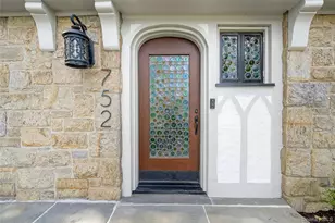 752 Forest Ave, Rye, NY 10580 - Photo 4