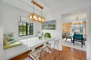 752 Forest Ave, Rye, NY 10580 - Photo 20