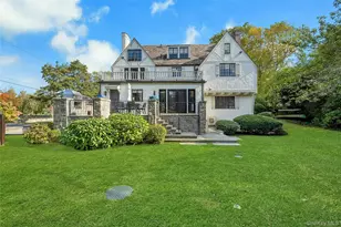 752 Forest Ave, Rye, NY 10580 - Photo 46