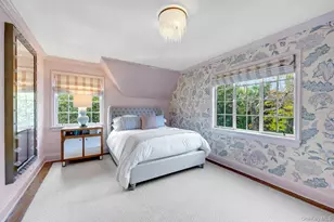 752 Forest Ave, Rye, NY 10580 - Photo 28