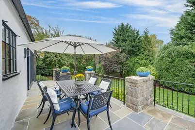 752 Forest Avenue, Rye, NY 10580 - Photo 42