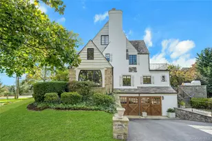 752 Forest Ave, Rye, NY 10580 - Photo 48