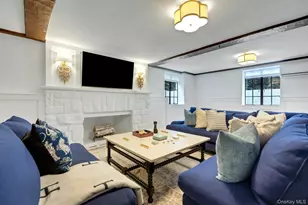 752 Forest Ave, Rye, NY 10580 - Photo 38